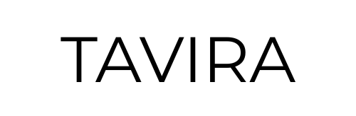 TAVIRA
